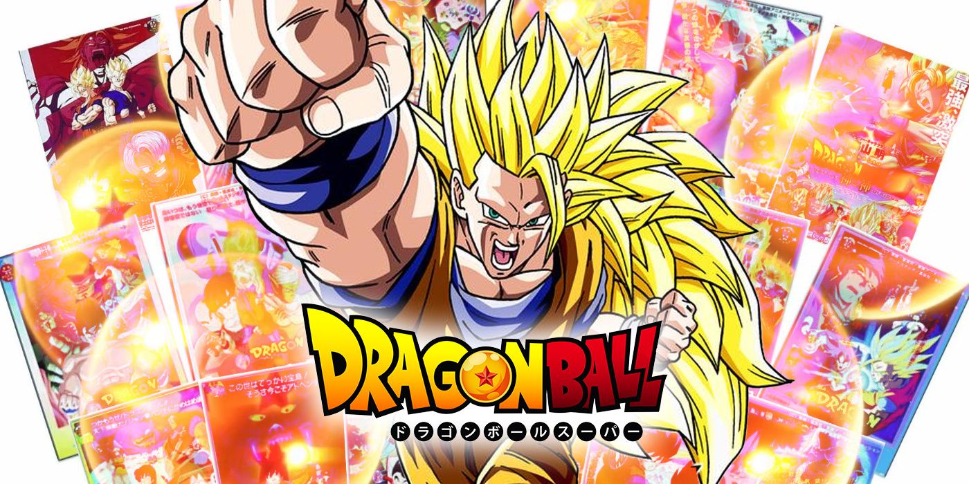 Dragon Ball Z Online