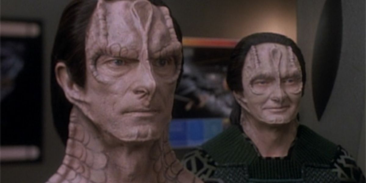 ds9-cardassians
