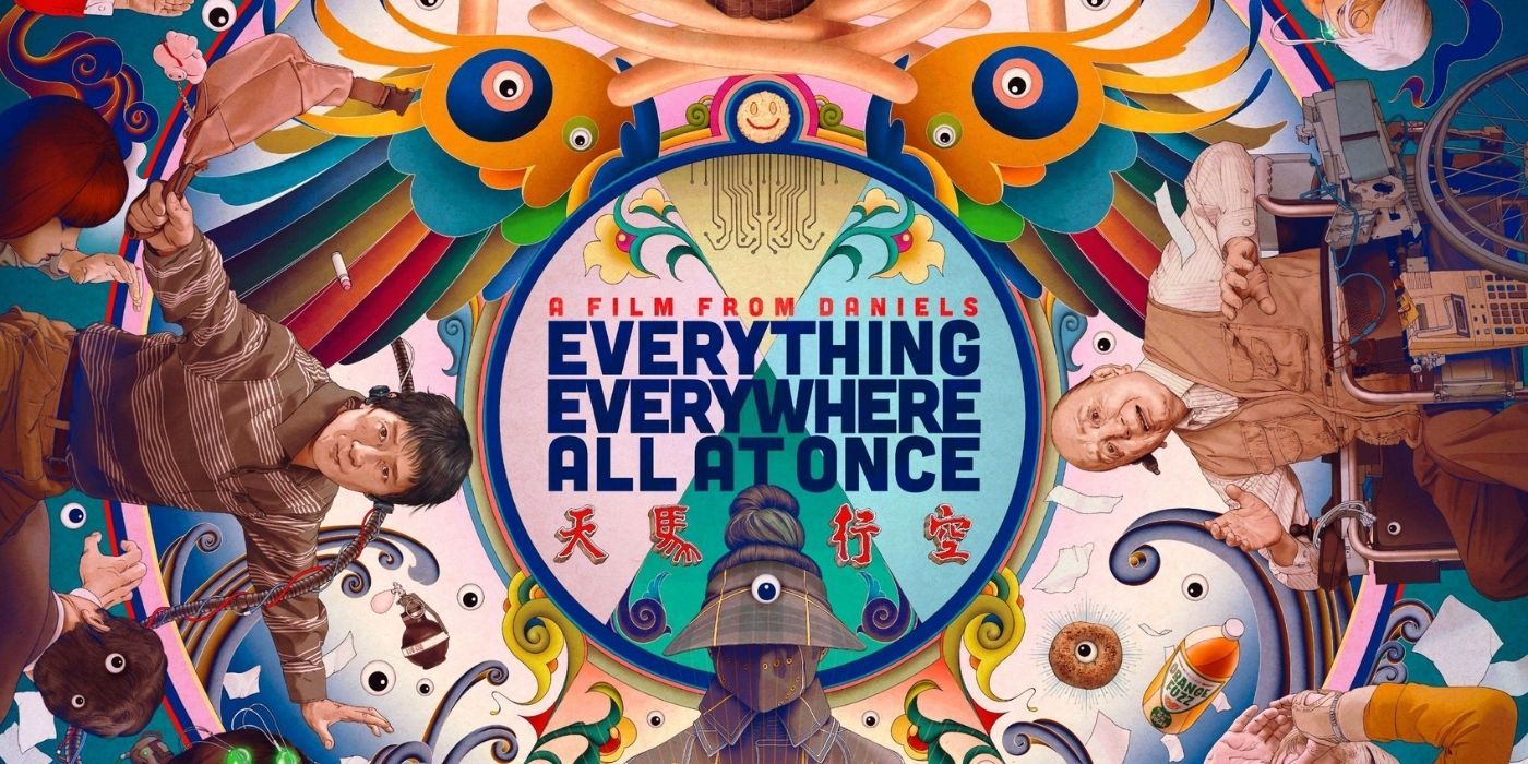 everything-everywhere-all-at-once-cover