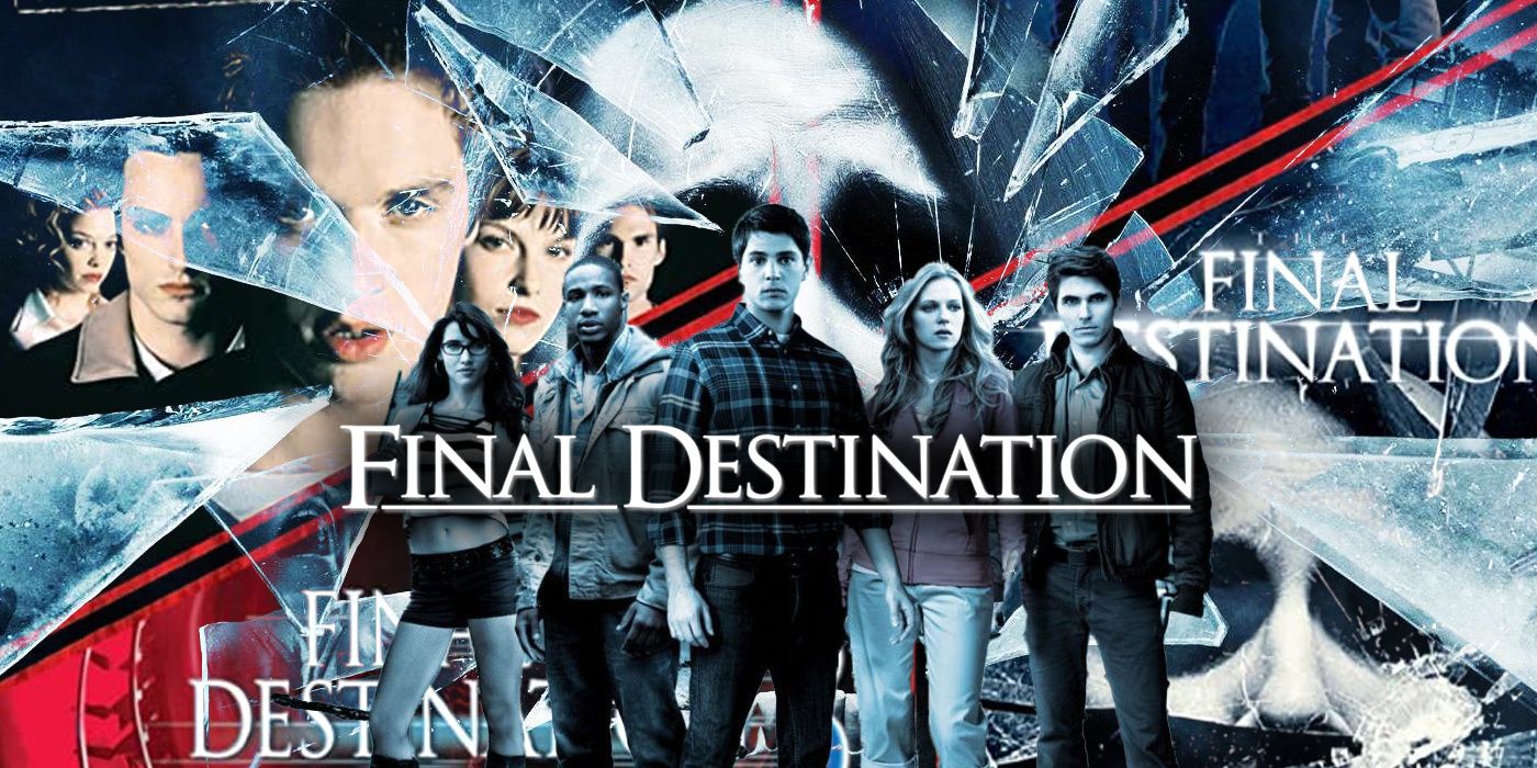 final destination 3 full movie fre
