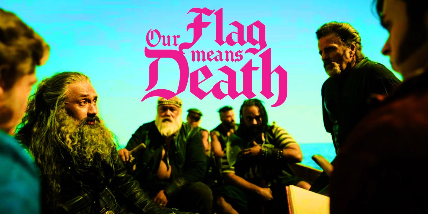 flag-means-death