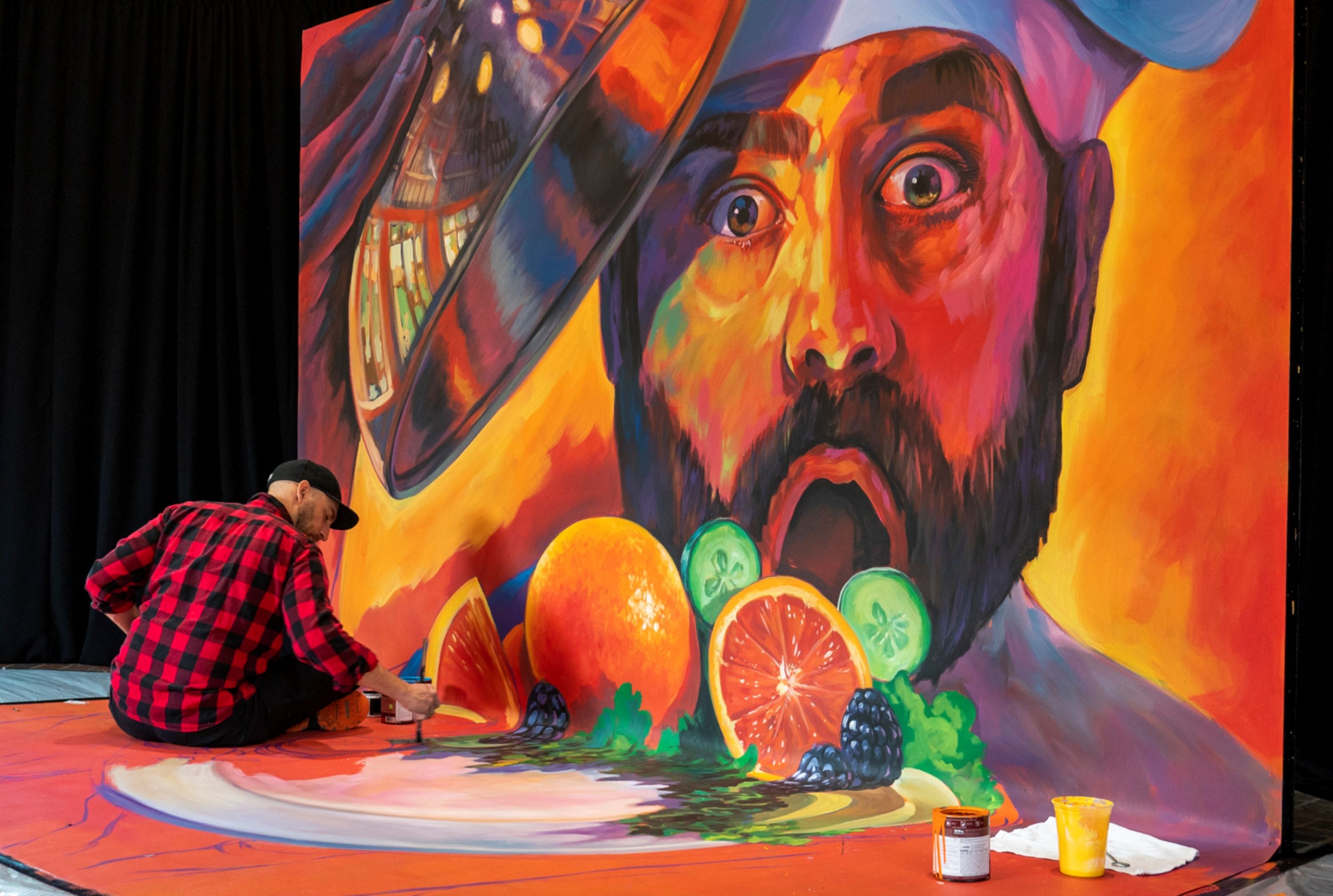 Disneyland's Food and Wine Festival Our Top Tips