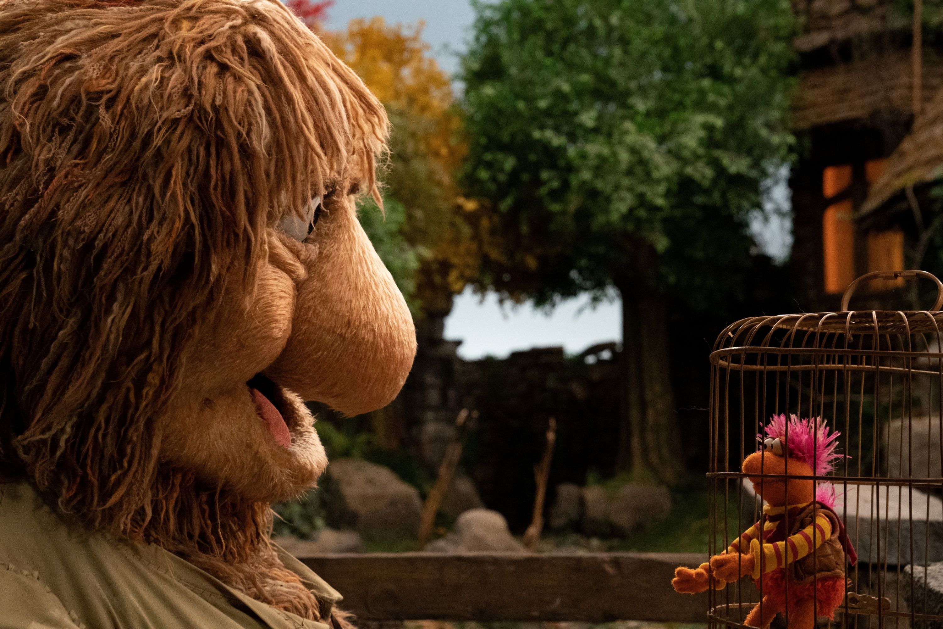 fraggle-rock-back-to-the-rock-gobo-fraggle-gorg