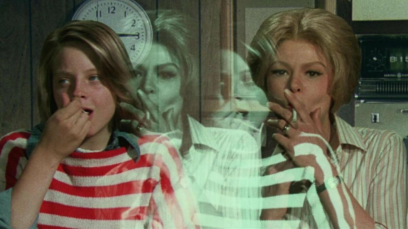 freaky-friday-1976-jodie-foster