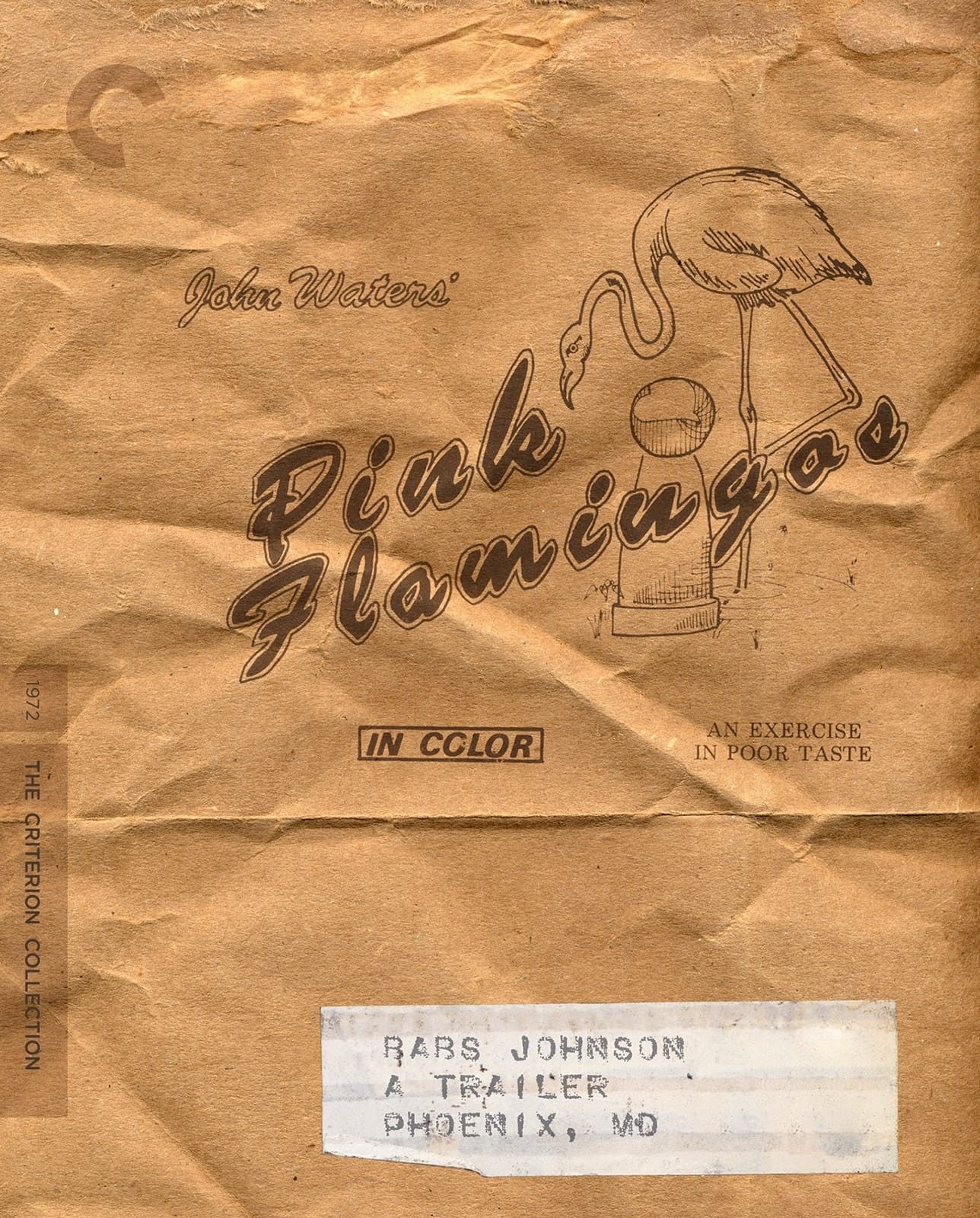 pink-flamingos-criterion
