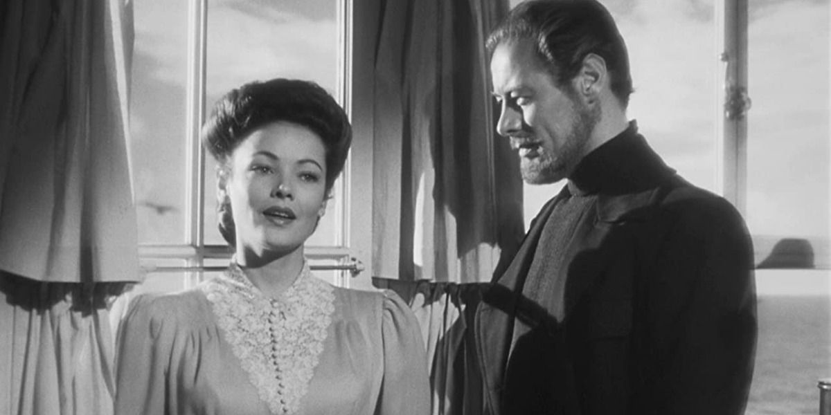 gene-tierney-lucy-muir-rex-harrison-captain-gregg-the-ghost-and-mrs-muir-20th-century-films-to-watch