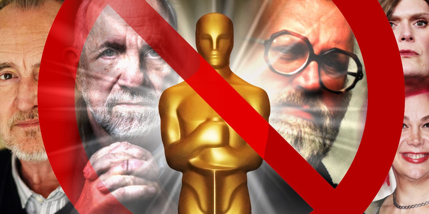 great-directors-no-oscar-nominations
