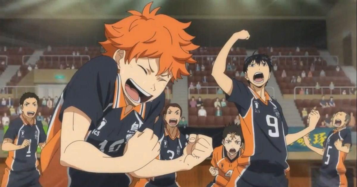 haikyu-english