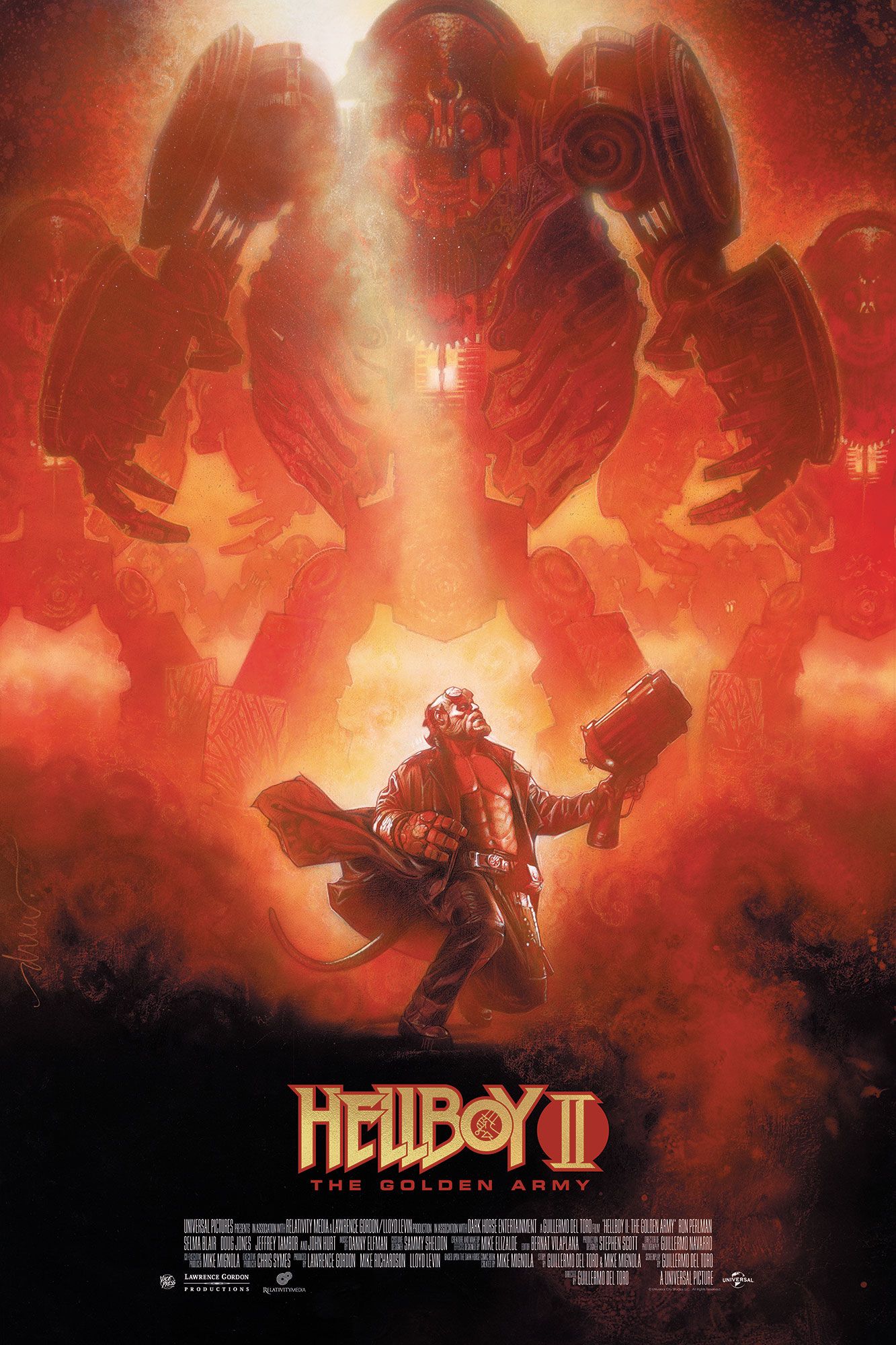 hellboy2_regular_hotfoil