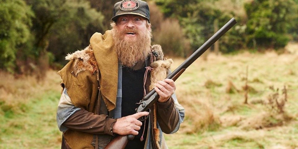 hunt-for-the-wilderpeople-rhys-darby