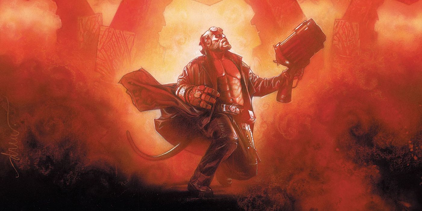 hellboy-2-poster-social