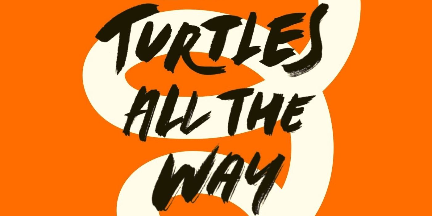 turtles-all-the-way-down
