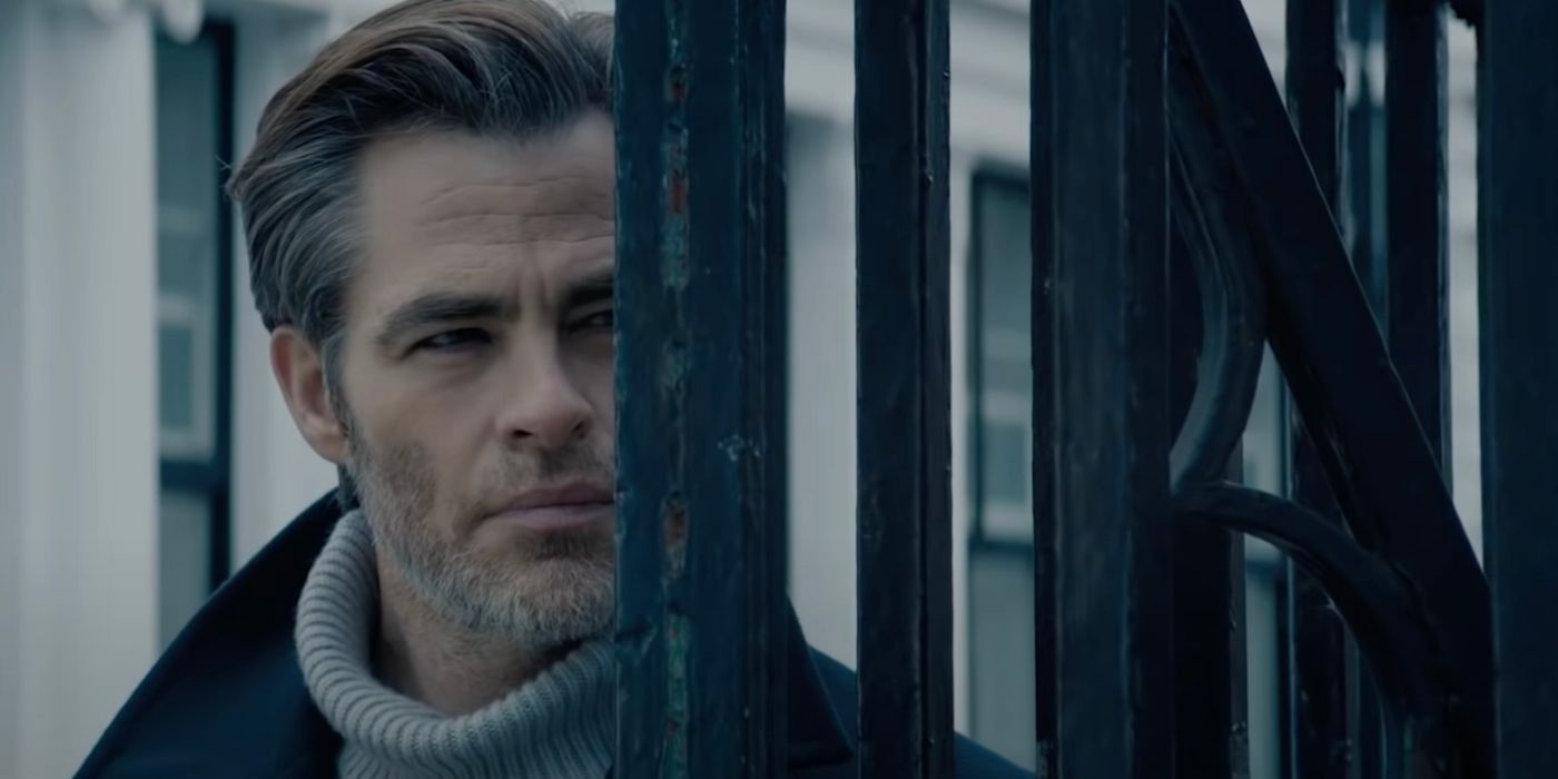 all-the-old-knives-chris-pine-social