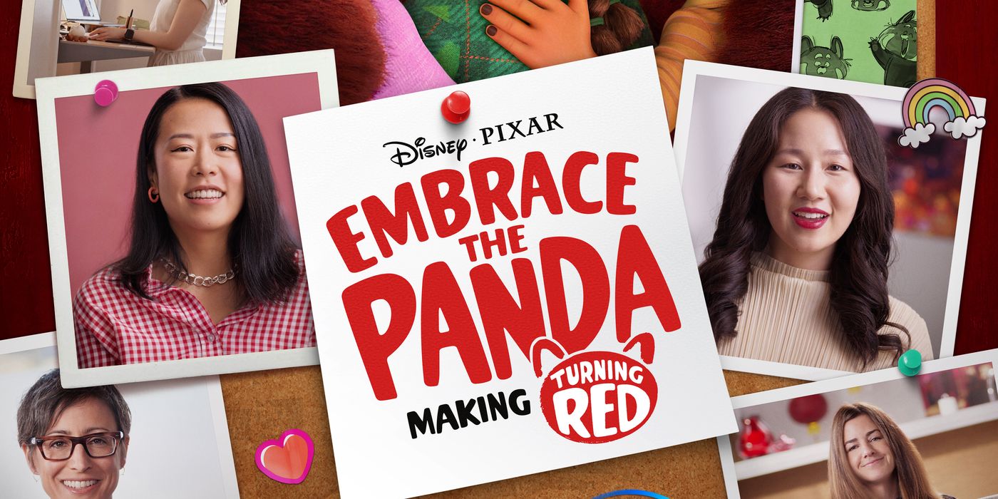 embrace-the-panda-making-turning-red