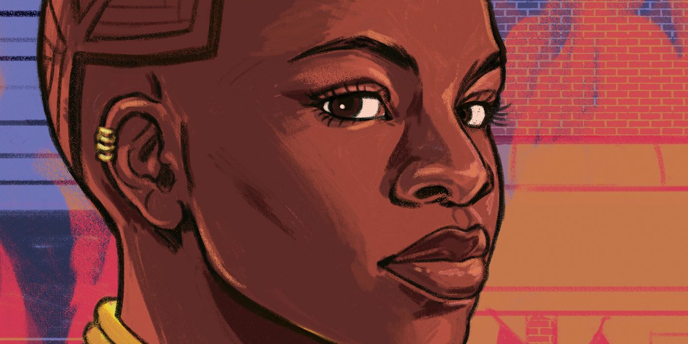 okoye-to-the-people-social