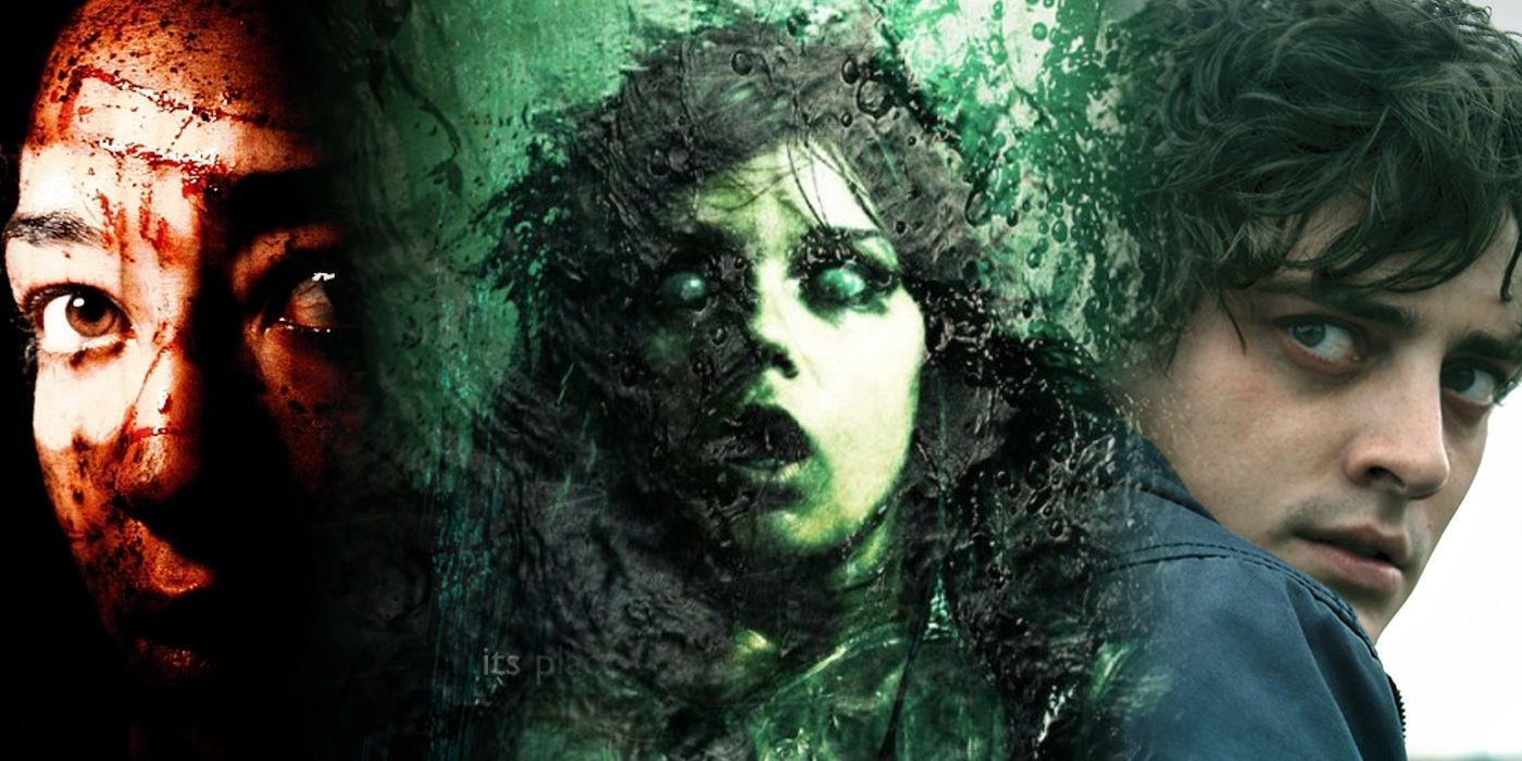 irish-horror-movies