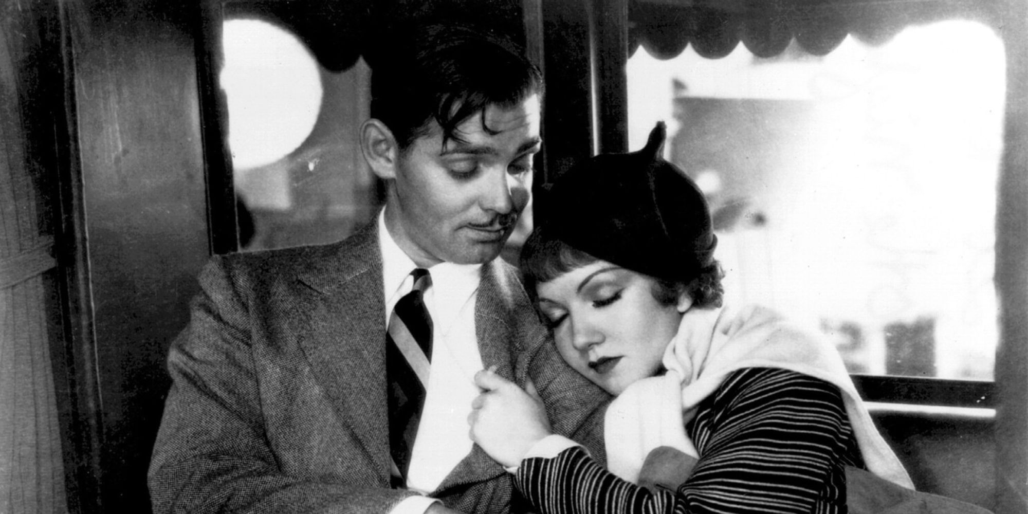 Кларк гейбл это случилось однажды ночью. Кларк гейбл это случилось однажды ночью. Это случилось однажды ночью морковка. Кларк гейбл это случилось однажды ночью. Это случилось однажды ночью 1934.