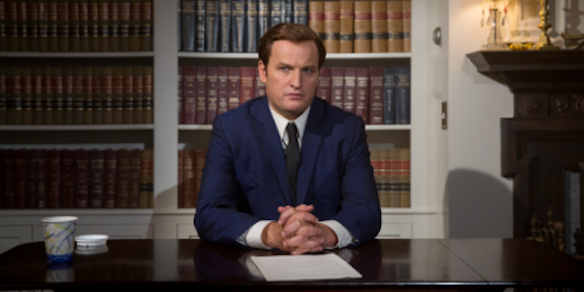 jason clarke chappaquiddick