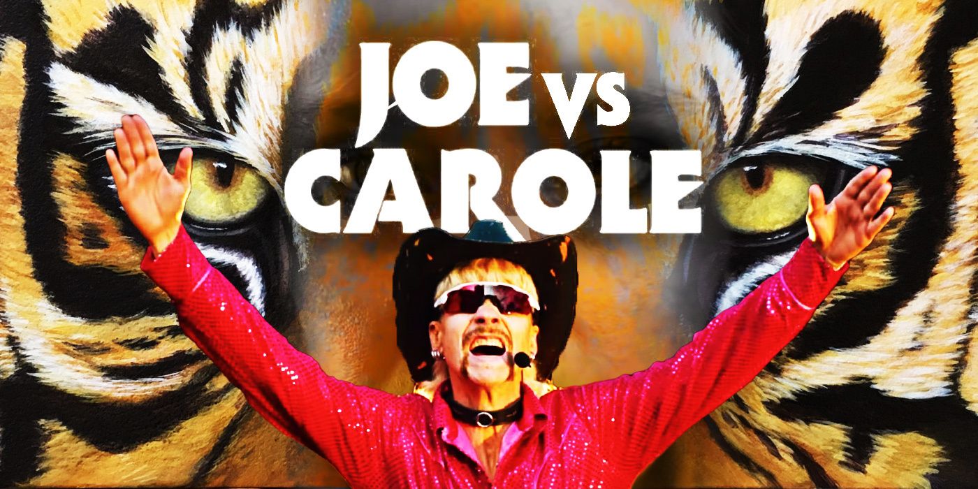 joe-vs-carole-review