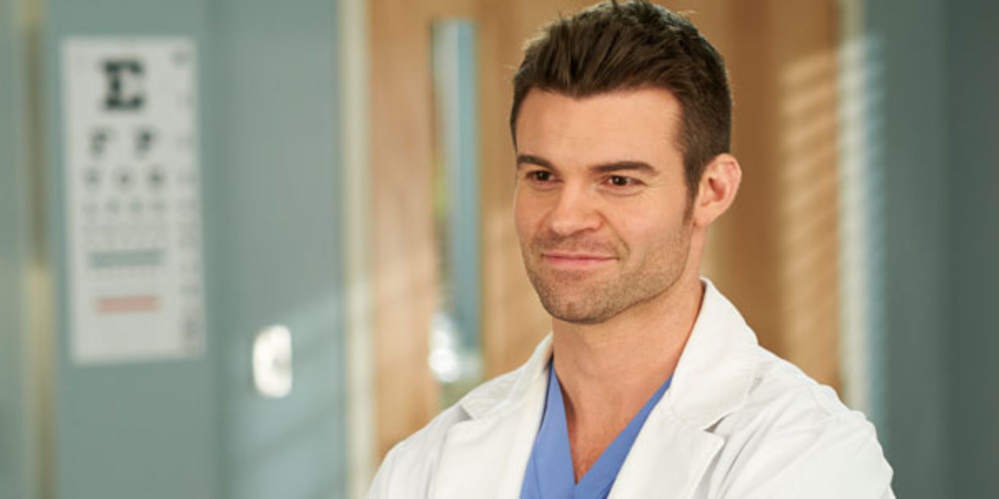 &lsquo;The Vampire Diaries&rsquo;: Each Actor&rsquo;s Most Famous Role Outside of The Show