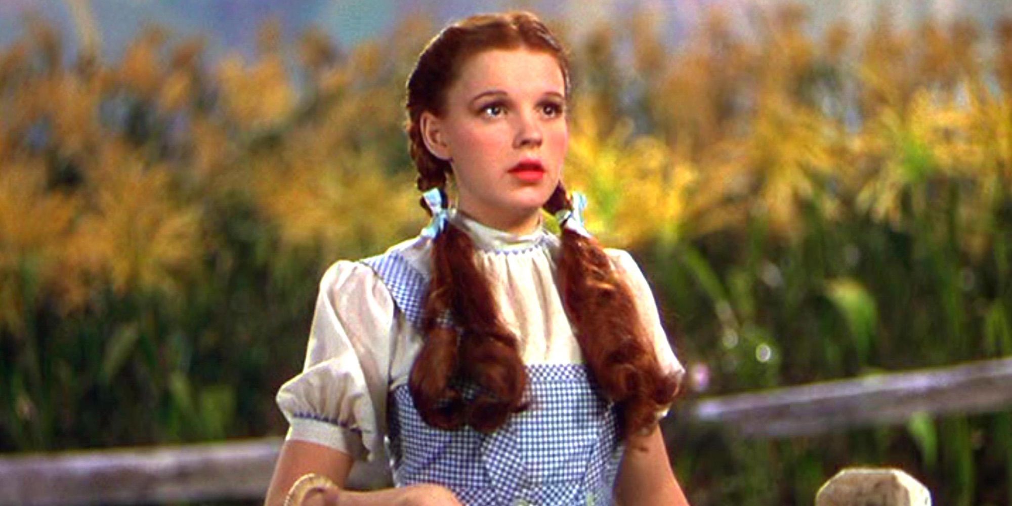 judy-garland-the-wizard-of-oz