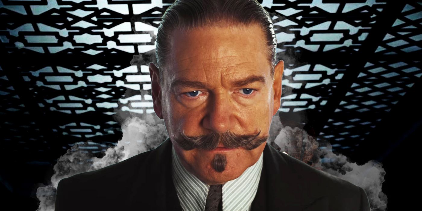 kenneth-branagh-poirot.jpg