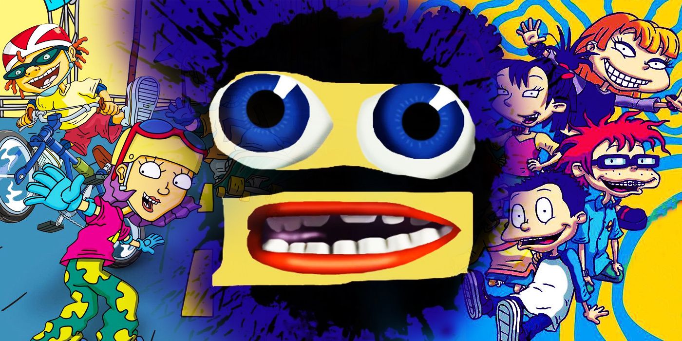 klasky-csupo