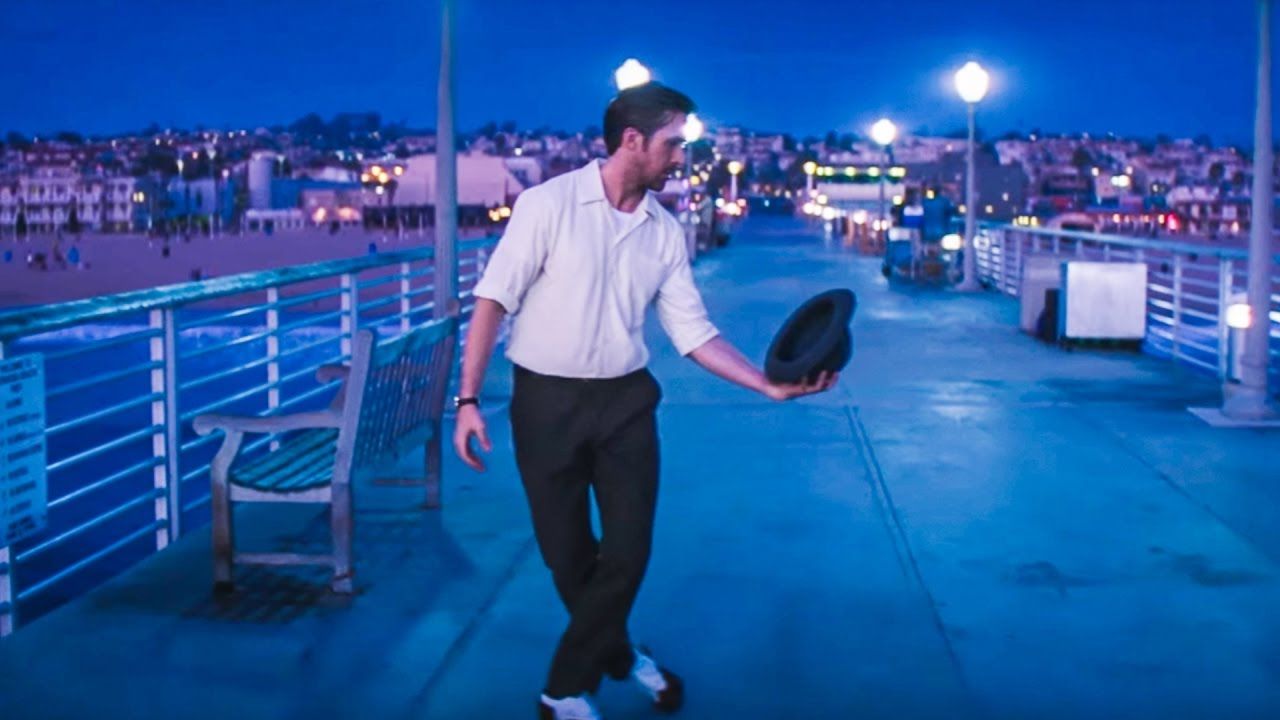 The 10 Original Song Oscar Winners of The Last Decade, Ranked