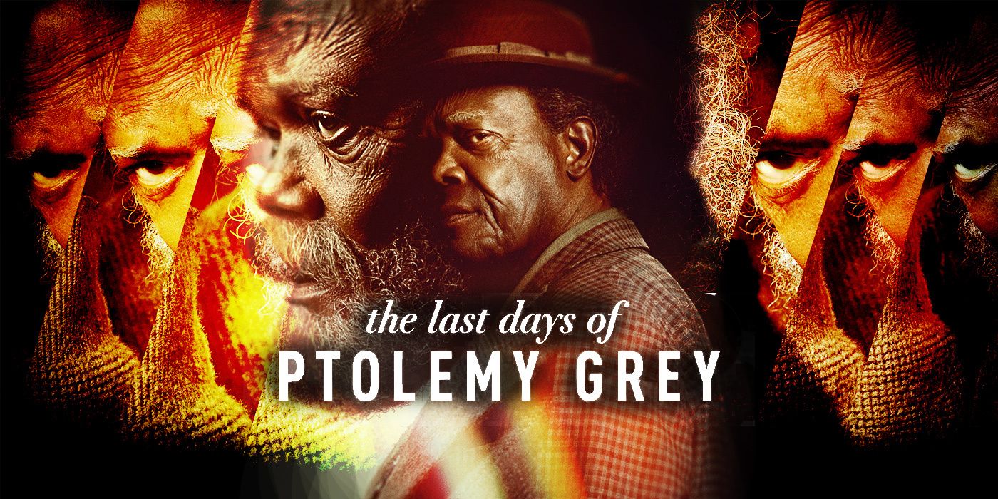 last-days-of-ptolemy-grey