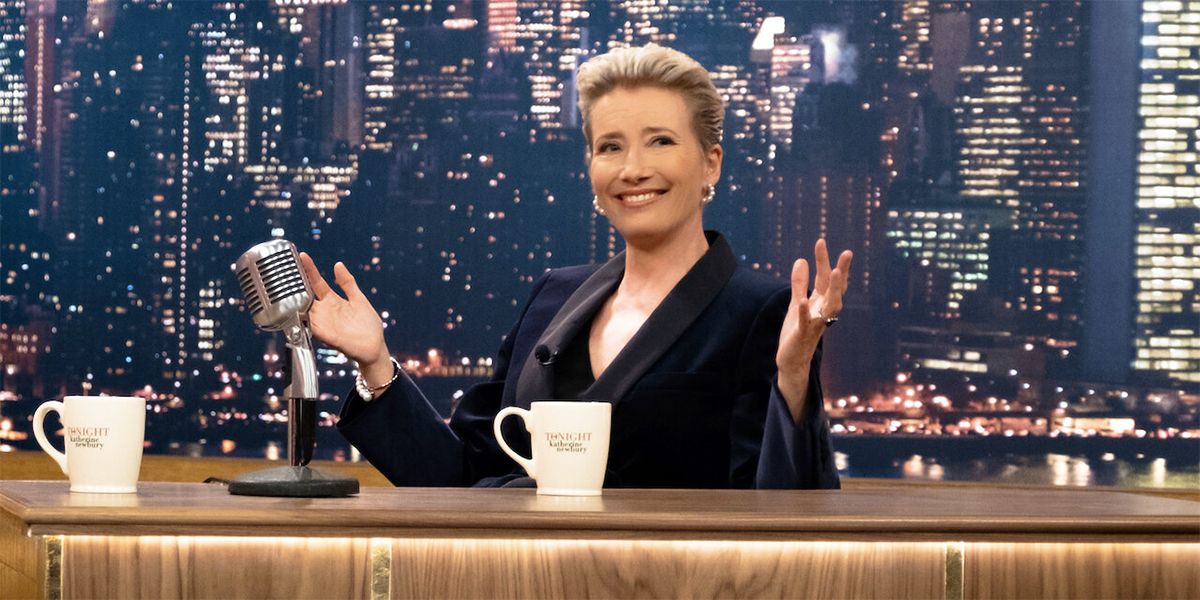 late-night-emma-thompson