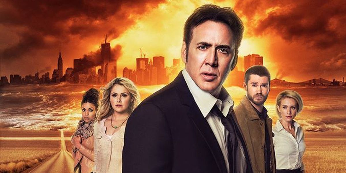 left behind, nic cage, 2014, rapture, pilot
