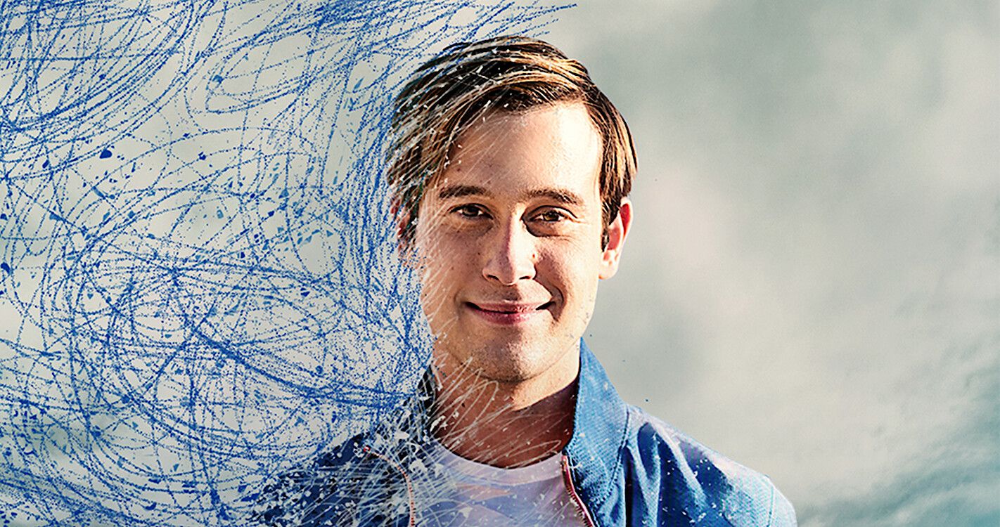 life-after-death-tyler-henry