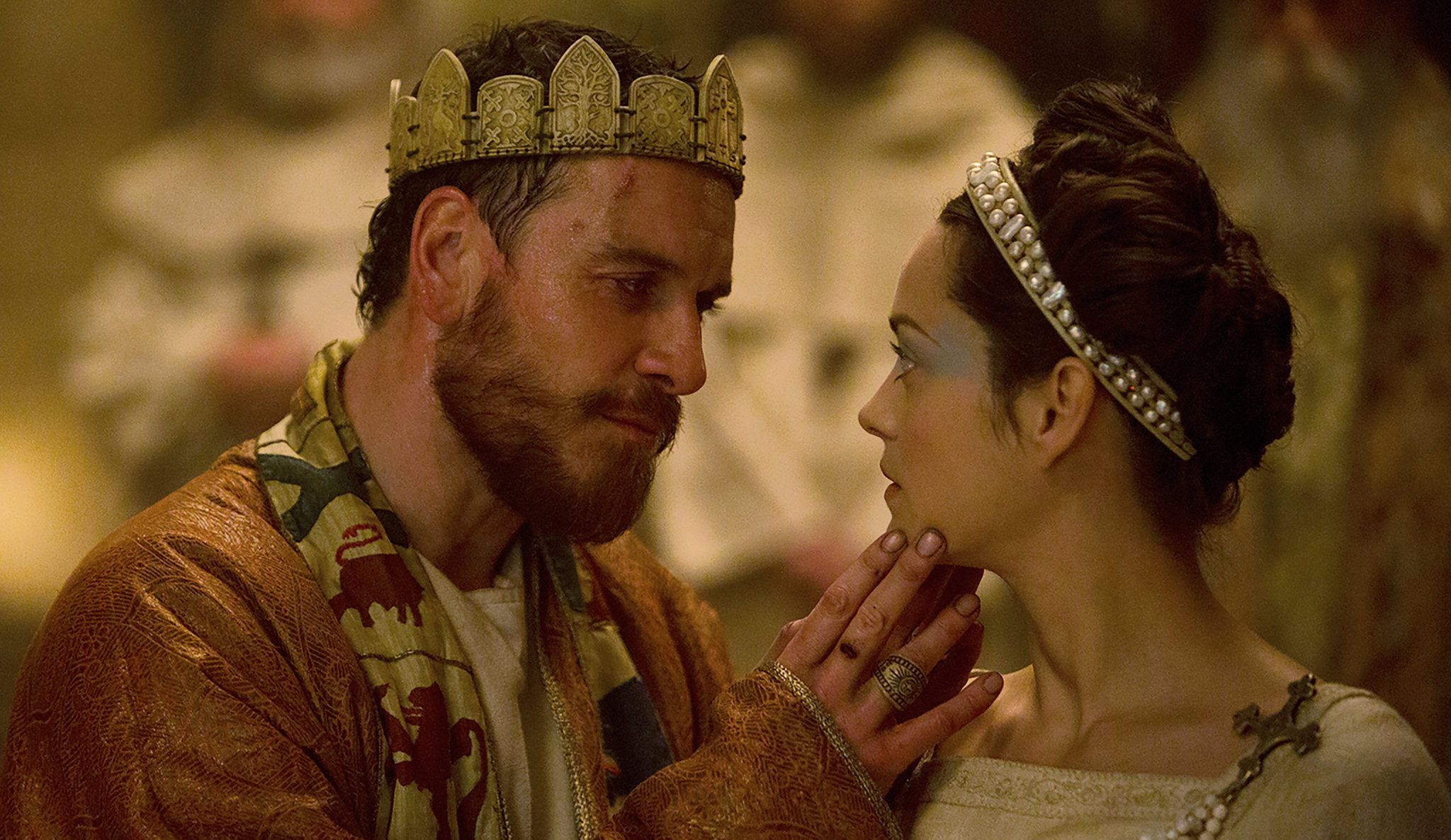 macbeth-michael-fassbender-marion-cotillard