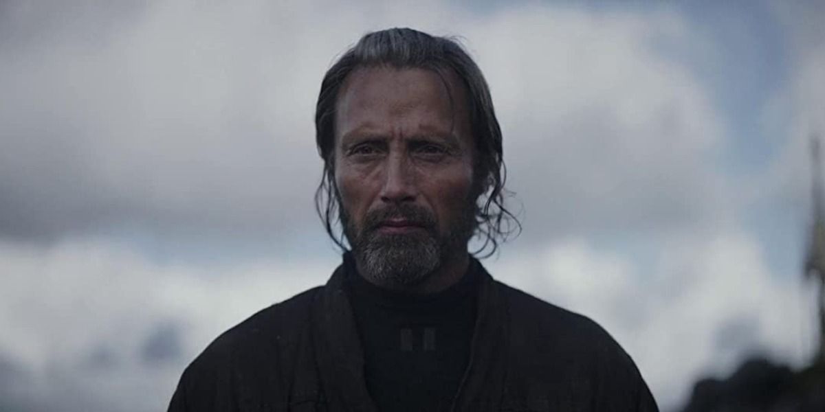 mads-mikkelsen-galen-erso-rogue-one-great-performances