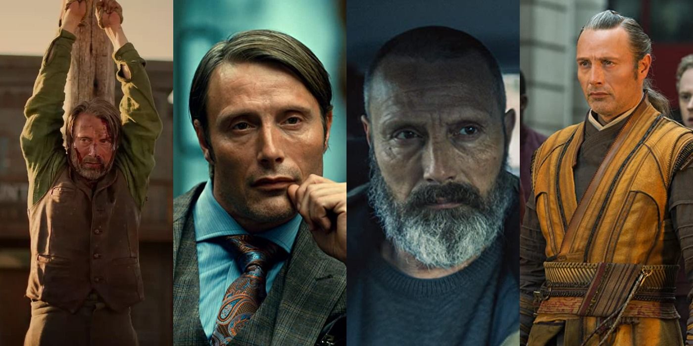 mads-mikkelsen-great-performances-feature