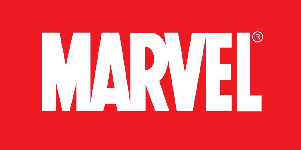 marvel movies coming soon