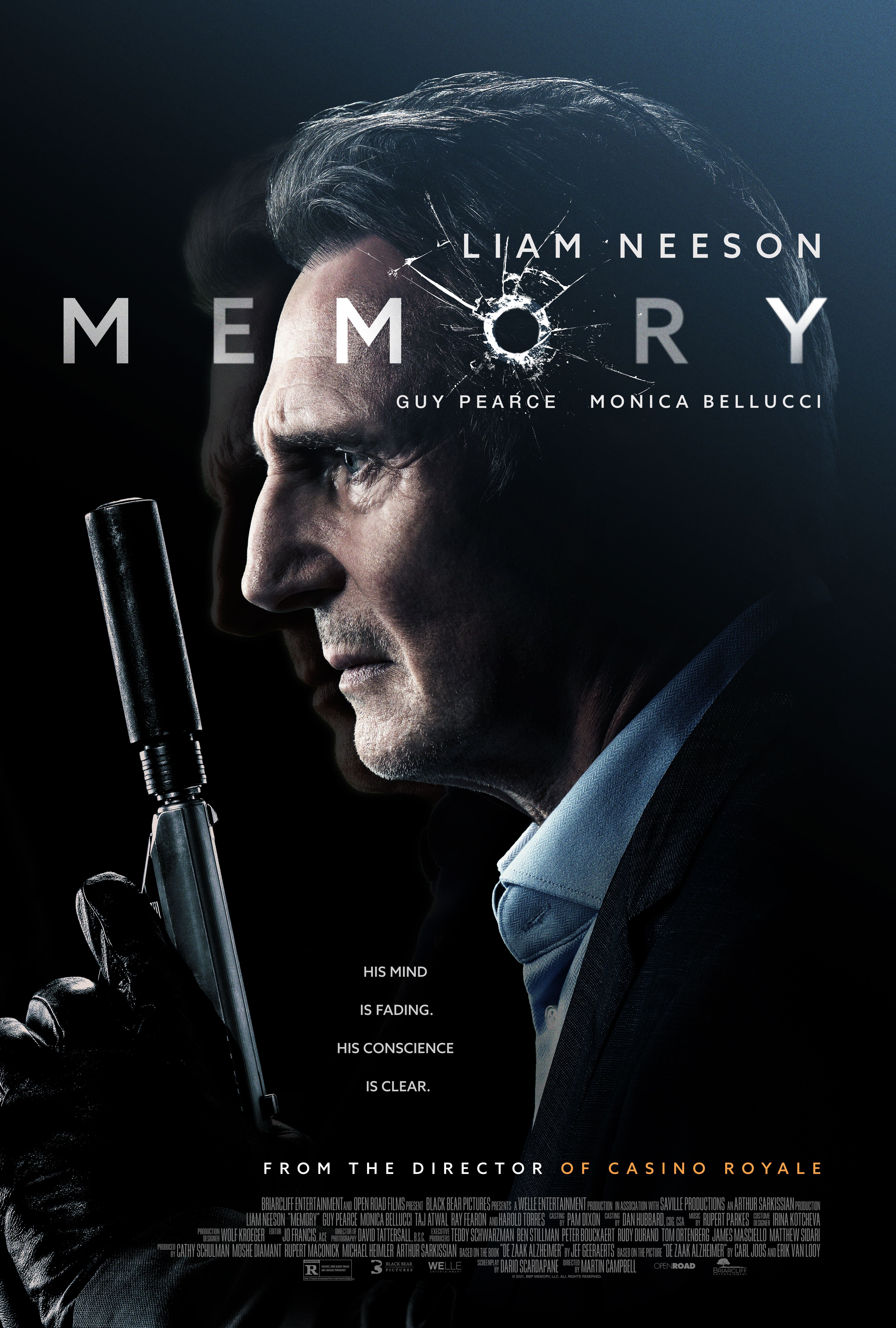 memory-poster-liam-neeson-2.jpg