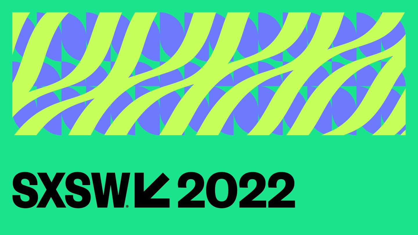 sxsw-2022