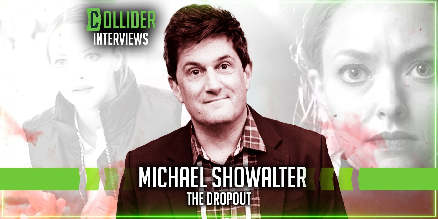 michael-showalter-the-dropout