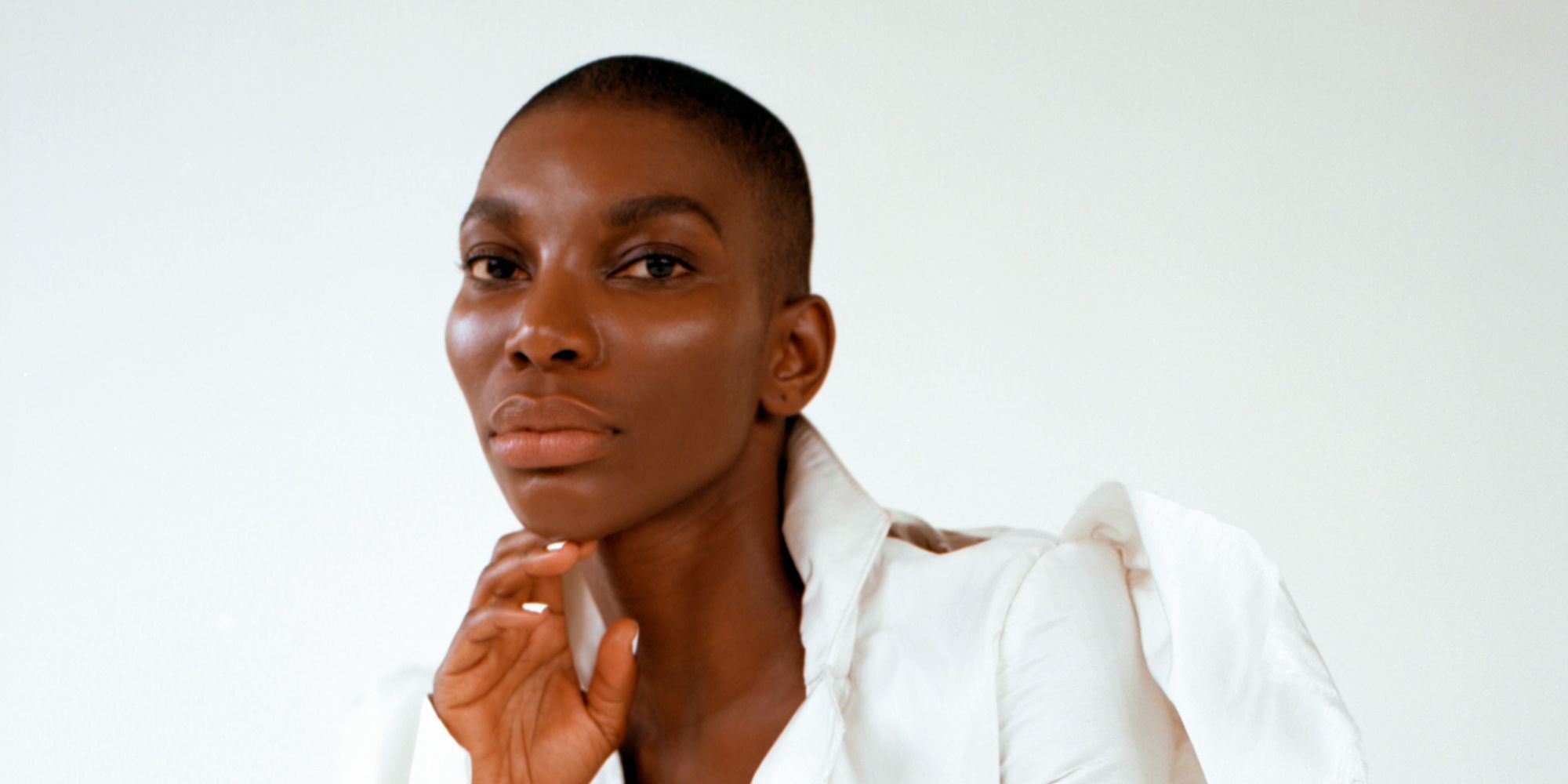 Michaela Coel