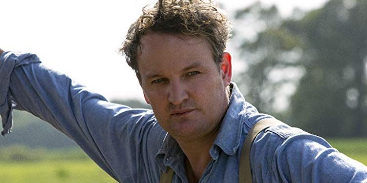 mudbound jason clarke