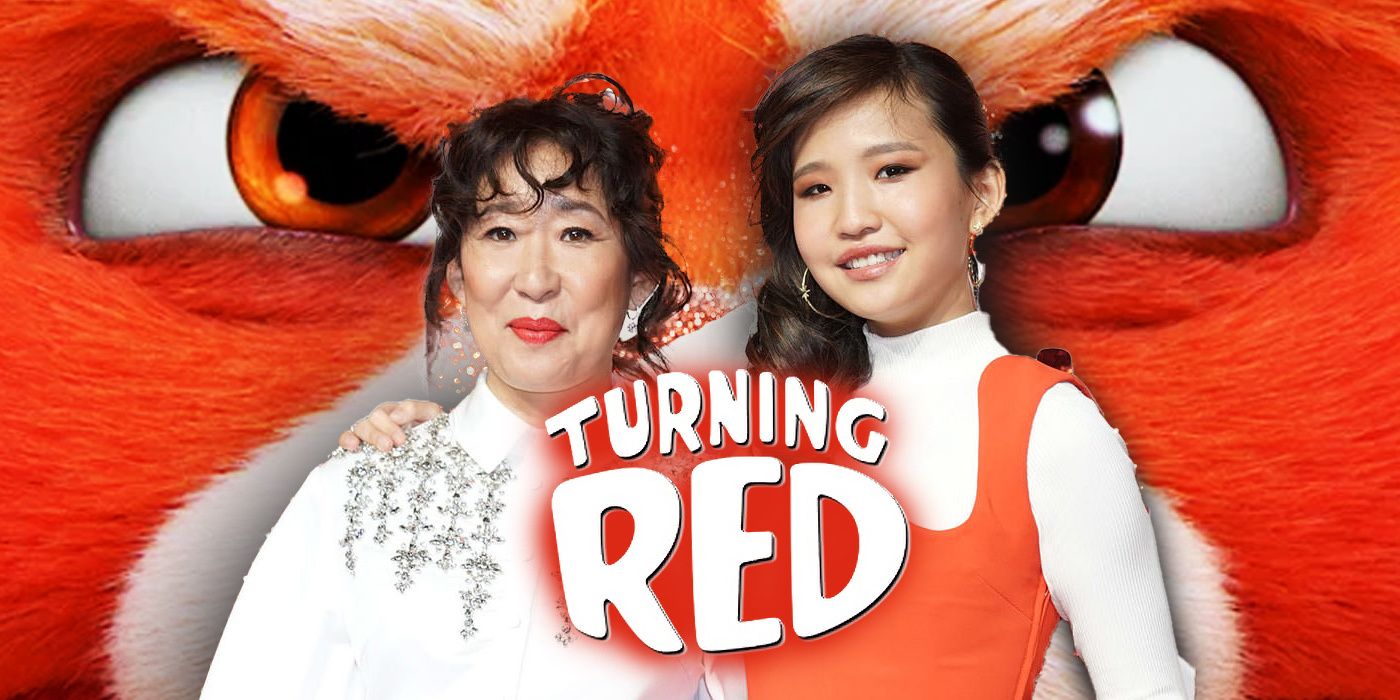 oh-chiang-turning-red