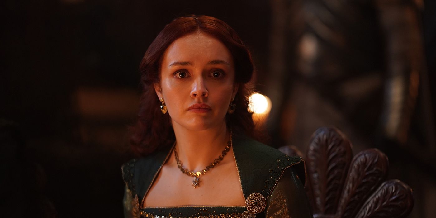 olivia-cooke-as-alicent-hightower-social