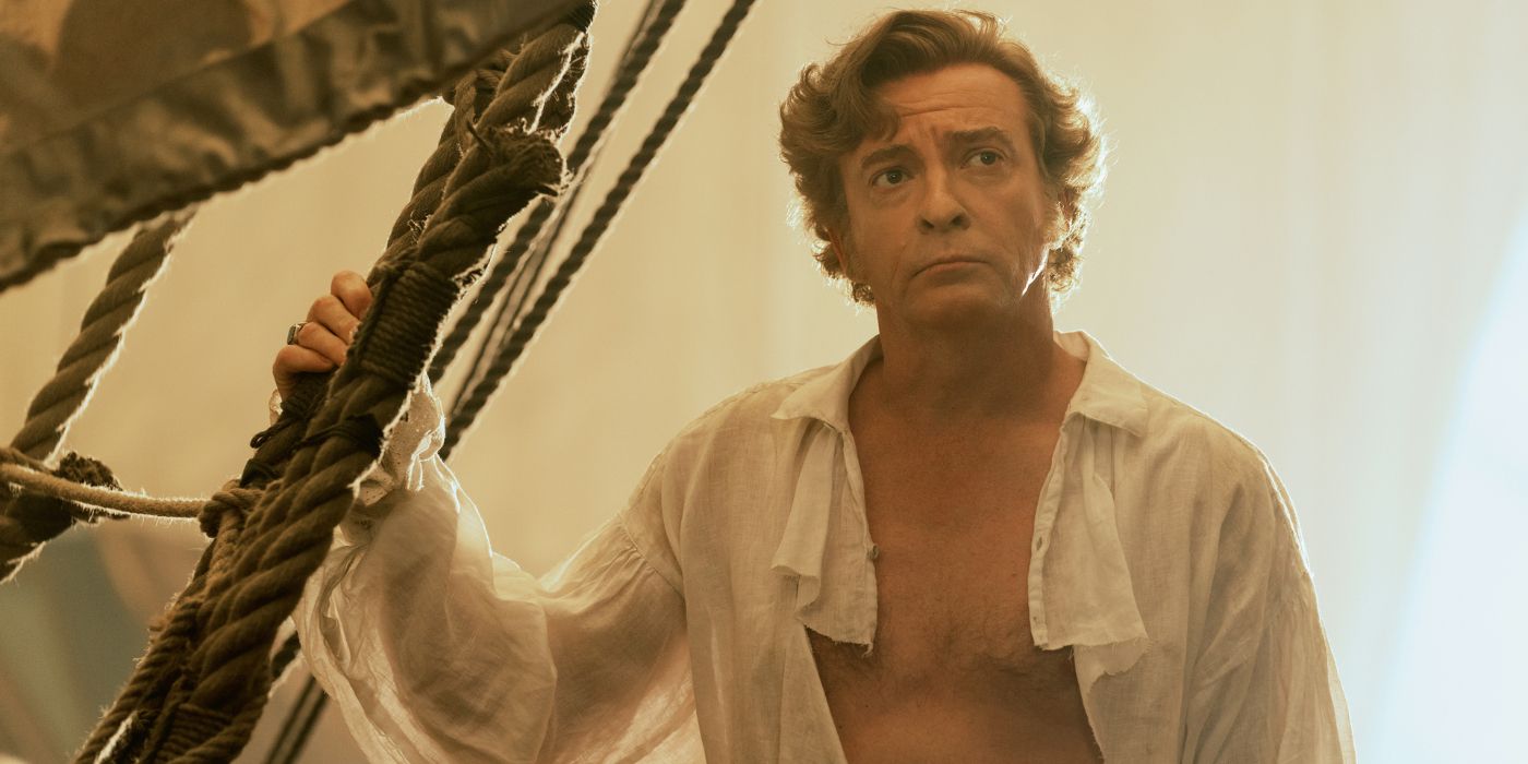 our-flag-means-death-rhys-darby-social-featured