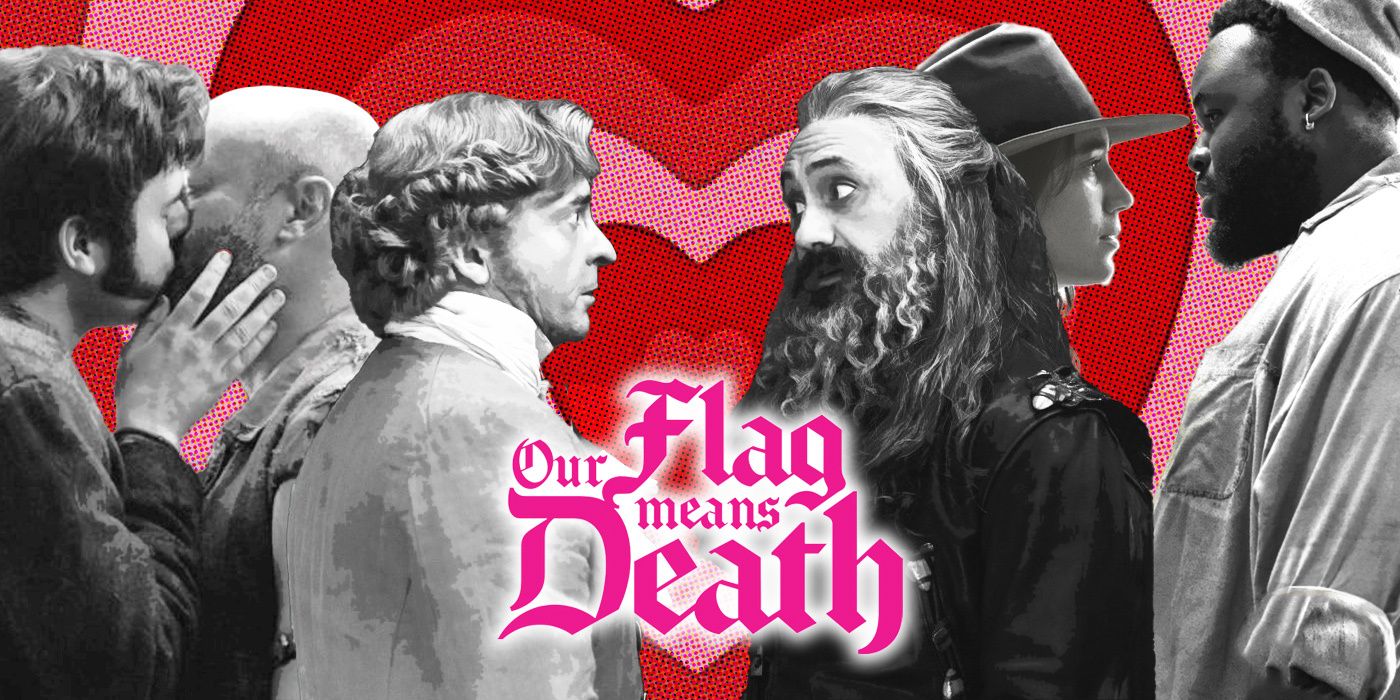 our-flag-means-death-rom-com
