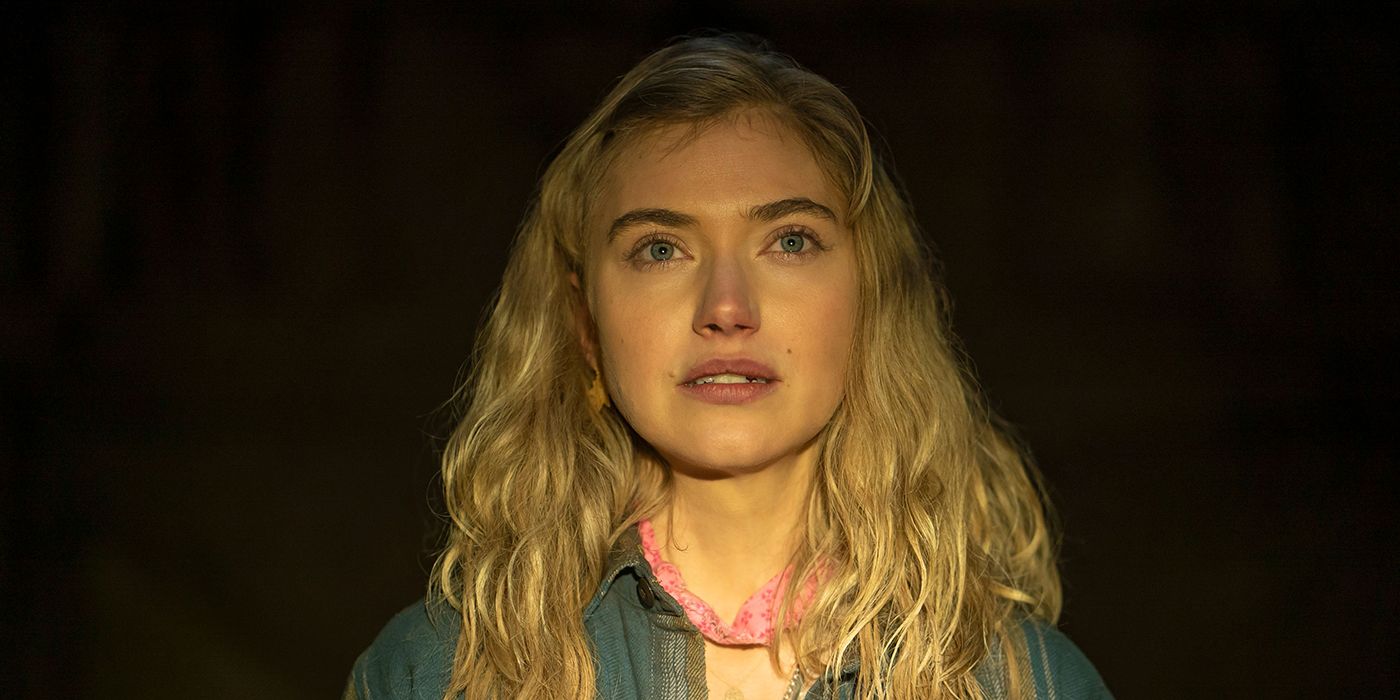 outer-range-imogen-poots-social