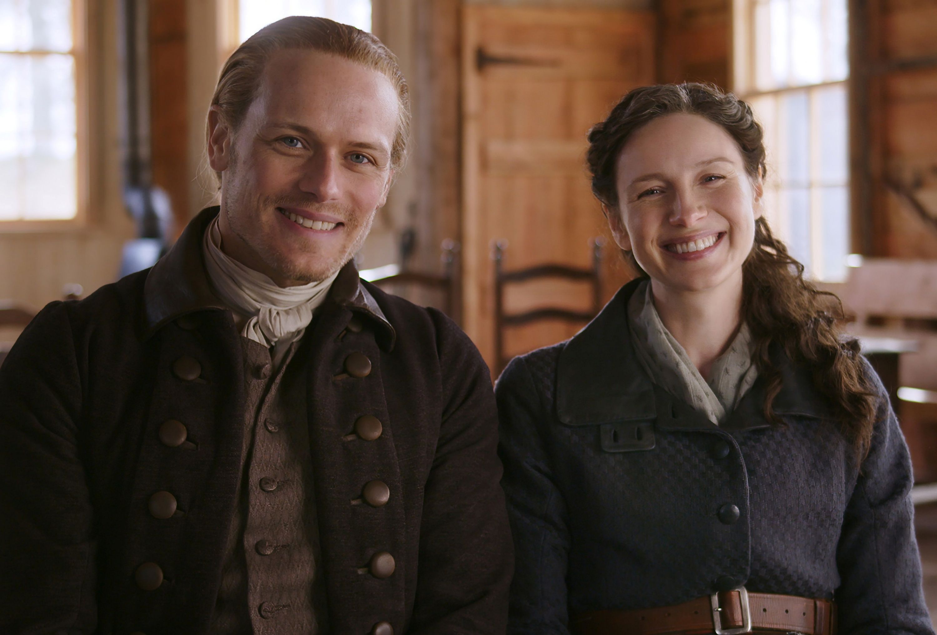 outlander-caitriona-balfe-sam-heughan-04