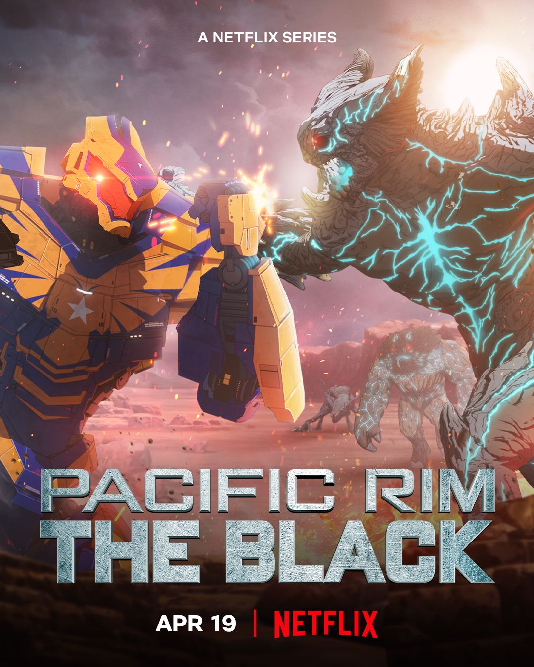 pacific-rim-the-black-poster