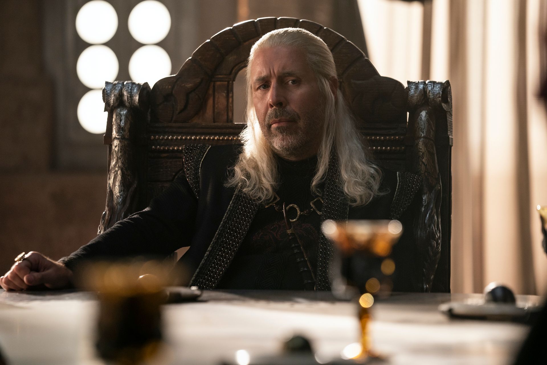 paddy-considine-as-king-viserys-targaryen