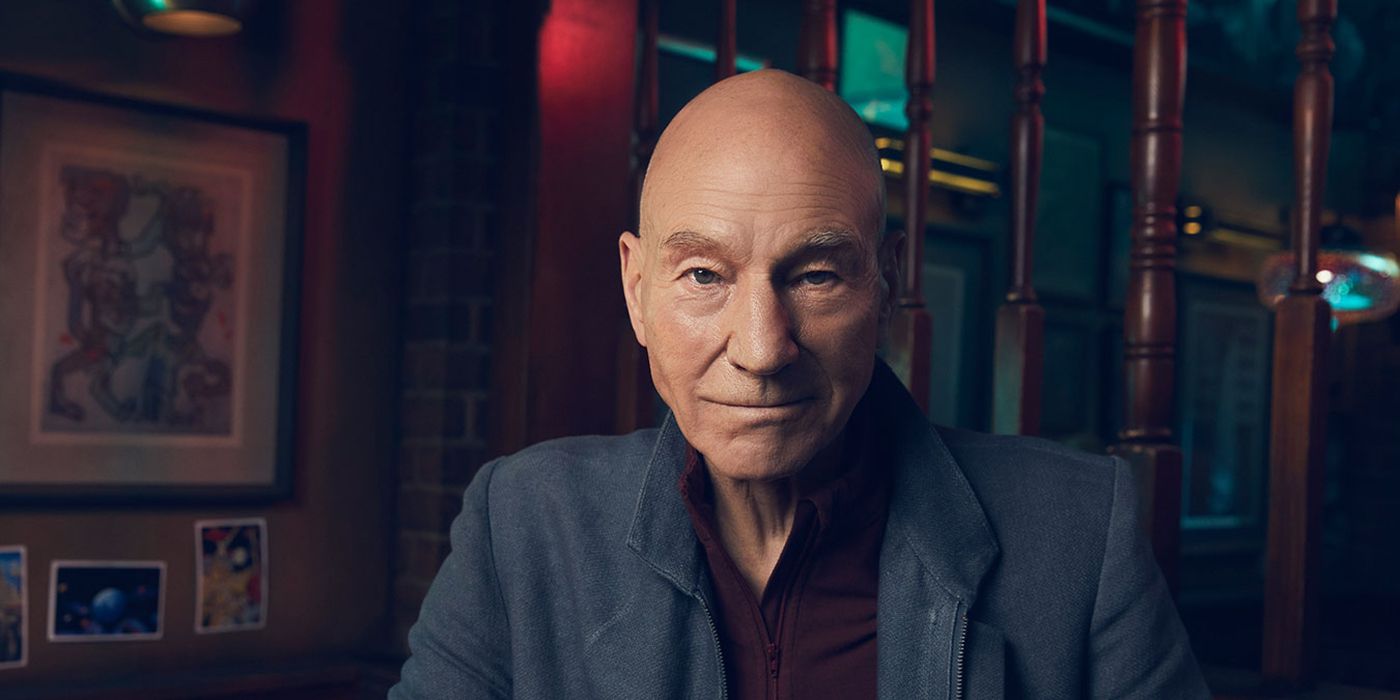 patrick stewart picard 2 social